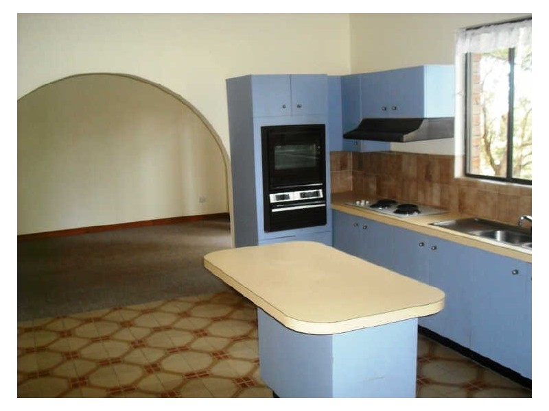 22B Cottee Crescent, Terrigal NSW 2260