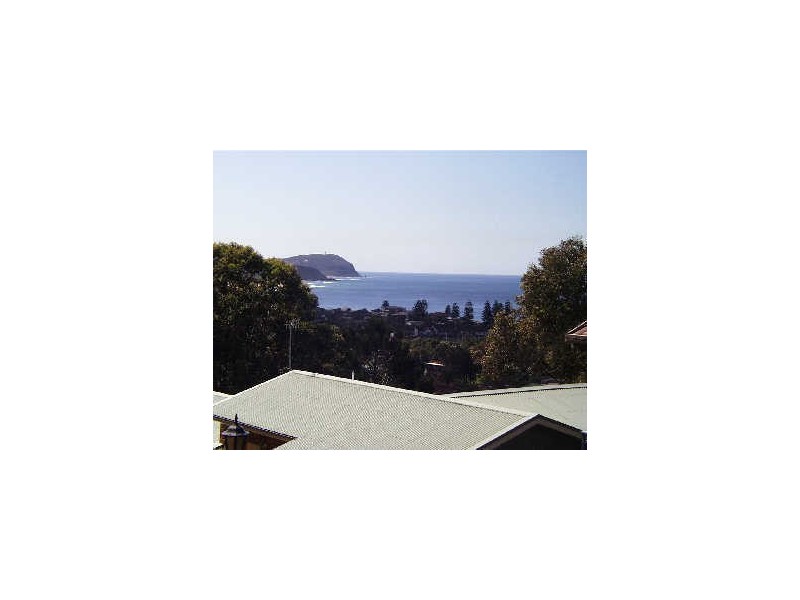 22B Cottee Crescent, Terrigal NSW 2260