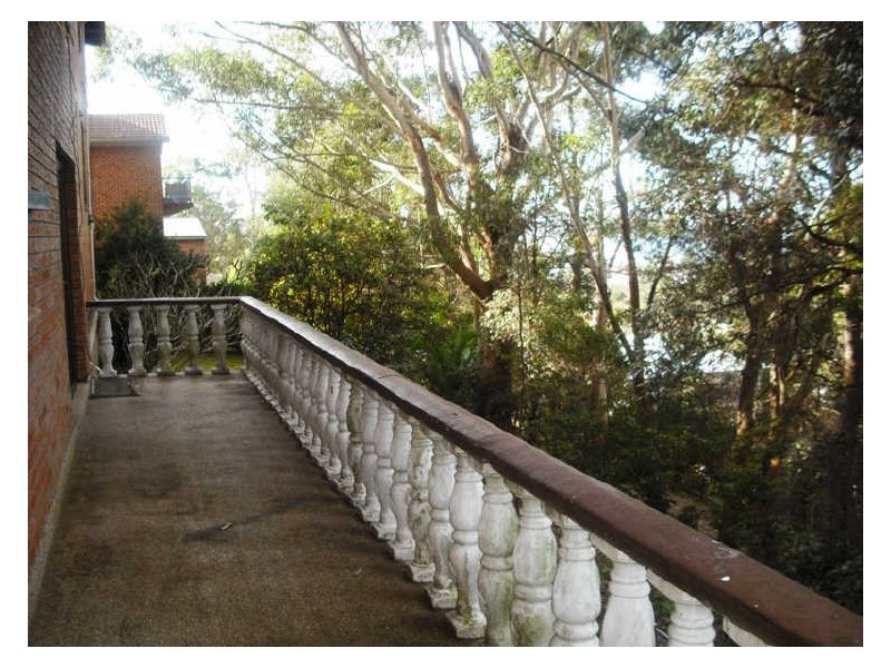 22B Cottee Crescent, Terrigal NSW 2260