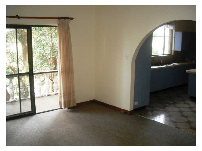 22B Cottee Crescent, Terrigal NSW 2260