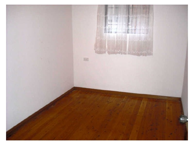 22B Cottee Crescent, Terrigal NSW 2260