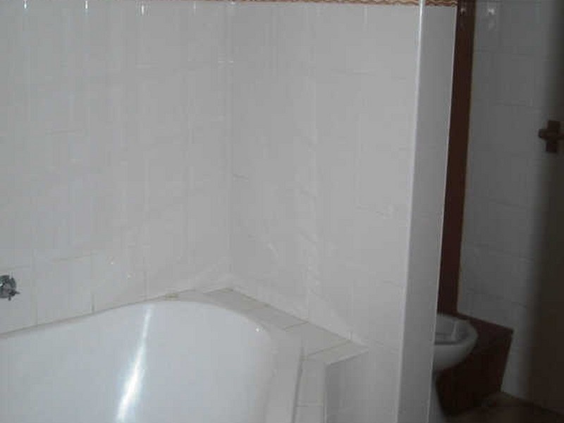 22B Cottee Crescent, Terrigal NSW 2260