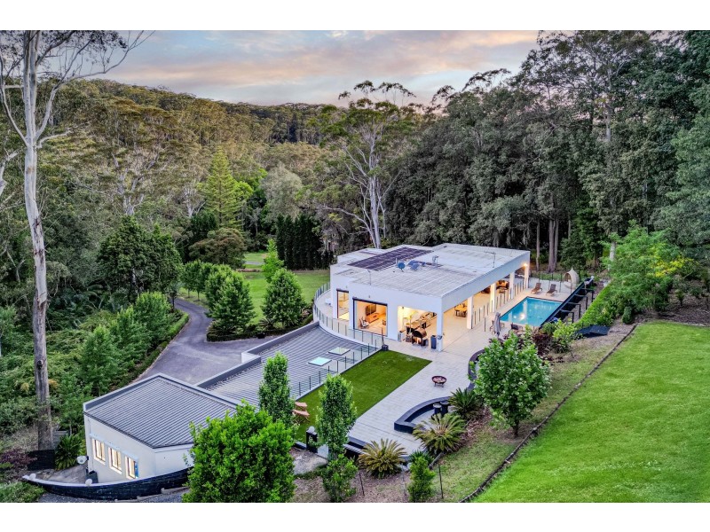 5/217 Oak Road, Matcham NSW 2250