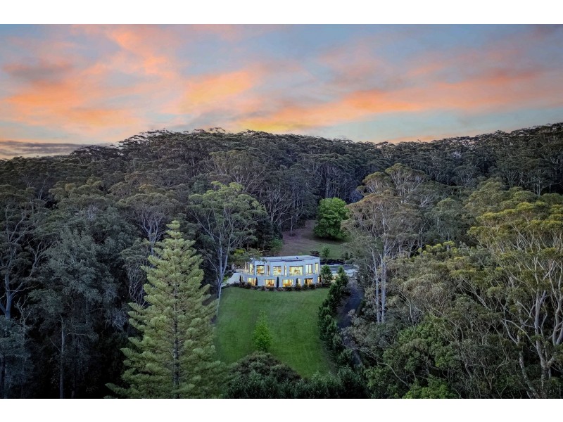 5/217 Oak Road, Matcham NSW 2250