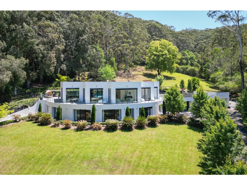 5/217 Oak Road, Matcham NSW 2250