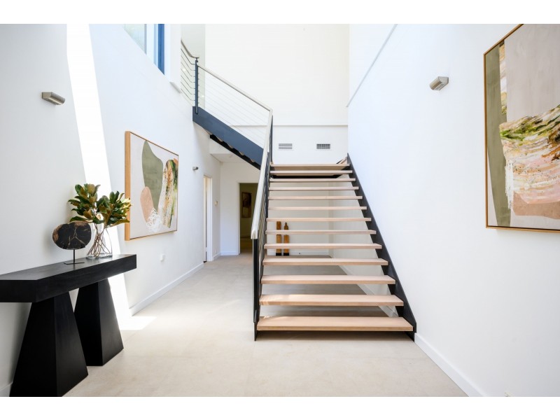 5/217 Oak Road, Matcham NSW 2250