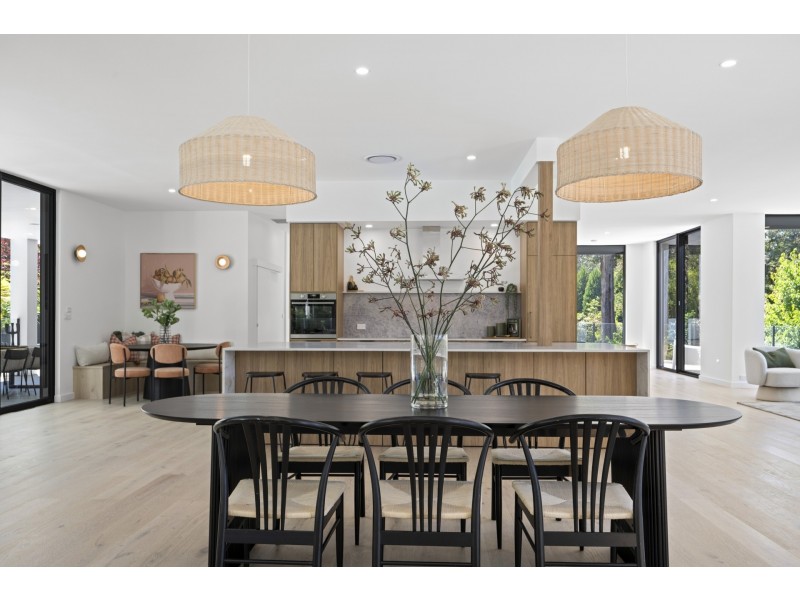 5/217 Oak Road, Matcham NSW 2250