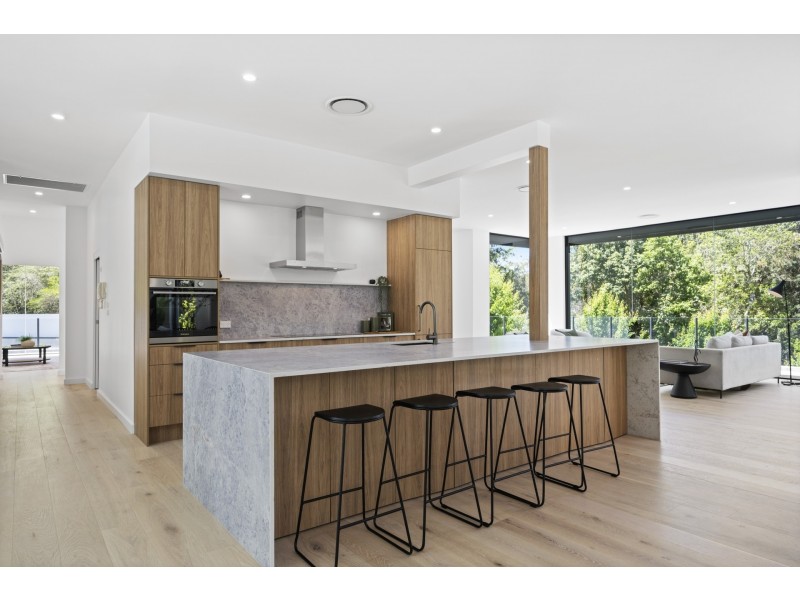 5/217 Oak Road, Matcham NSW 2250
