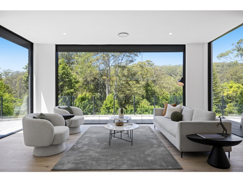 5/217 Oak Road, Matcham NSW 2250