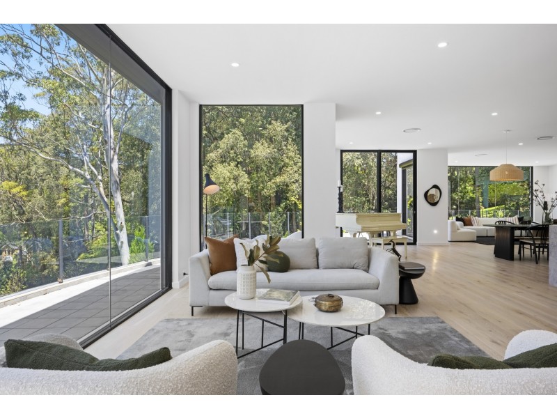 5/217 Oak Road, Matcham NSW 2250