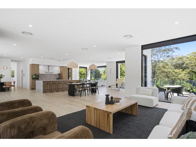 5/217 Oak Road, Matcham NSW 2250