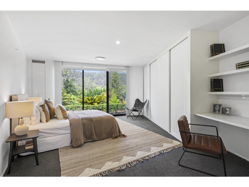 5/217 Oak Road, Matcham NSW 2250