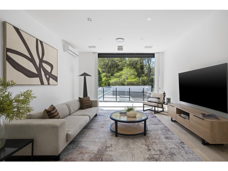 5/217 Oak Road, Matcham NSW 2250