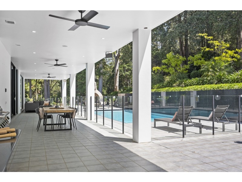 5/217 Oak Road, Matcham NSW 2250