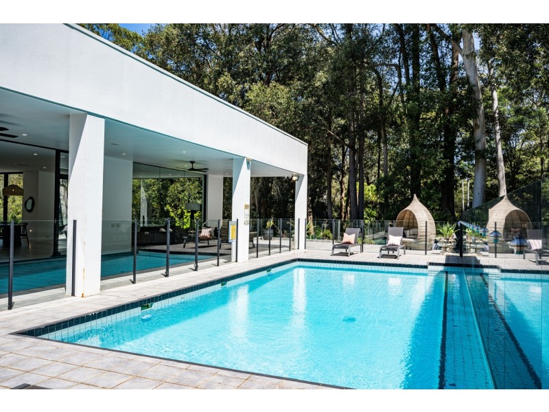 5/217 Oak Road, Matcham NSW 2250