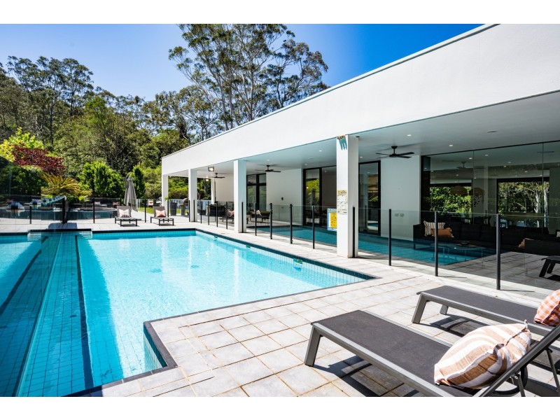 5/217 Oak Road, Matcham NSW 2250