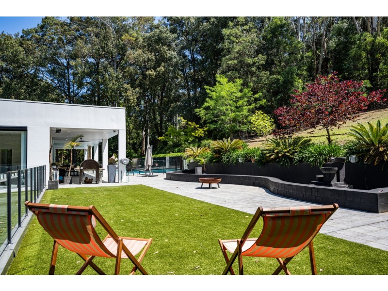 5/217 Oak Road, Matcham NSW 2250