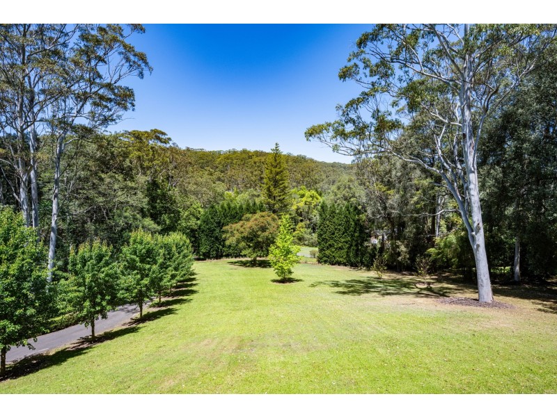 5/217 Oak Road, Matcham NSW 2250