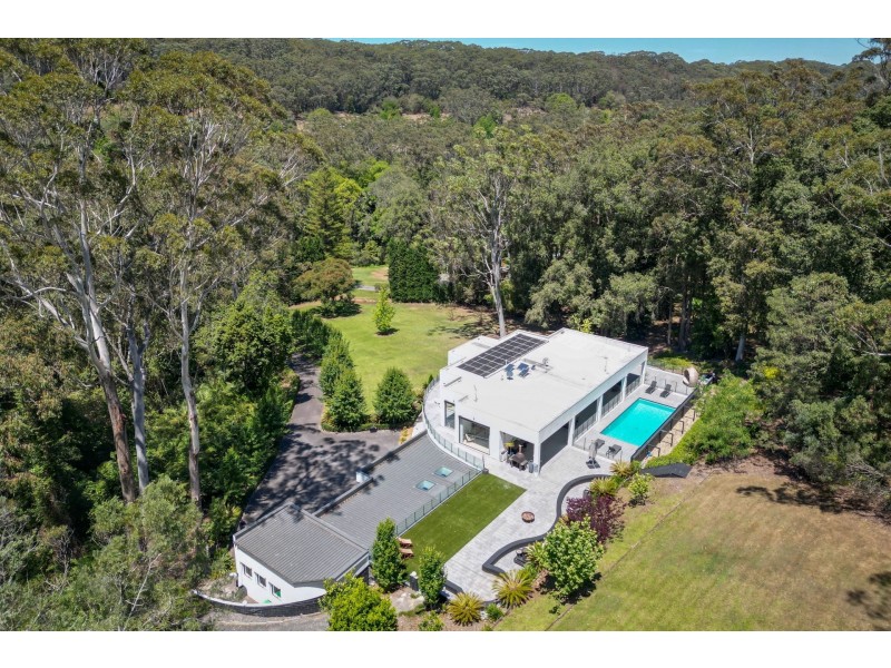 5/217 Oak Road, Matcham NSW 2250