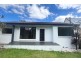 1 Blue Bell Drive, Wamberal NSW 2260