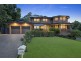 4 Irving Close, Terrigal NSW 2260