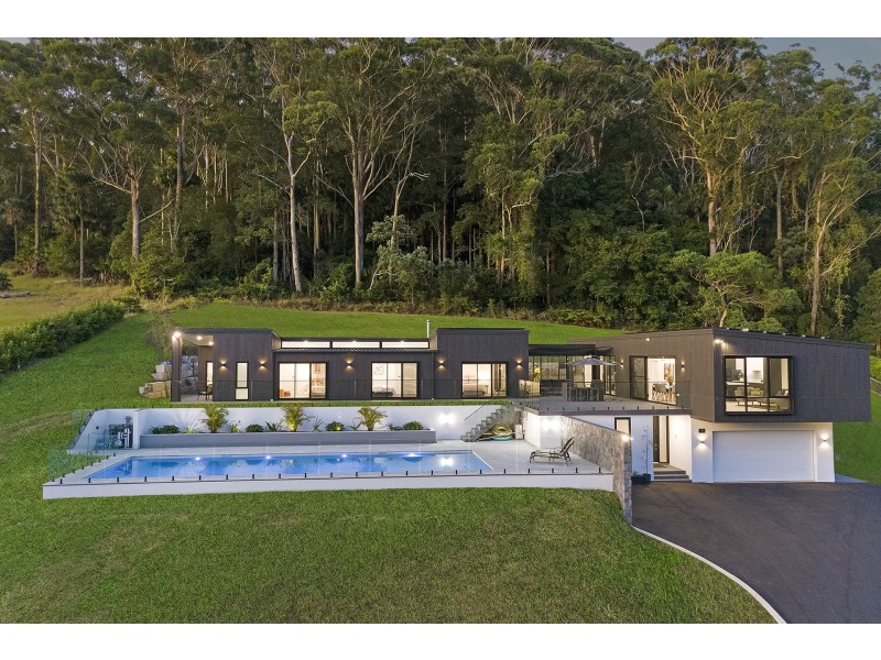 1/283 Oak Road, Matcham NSW 2250