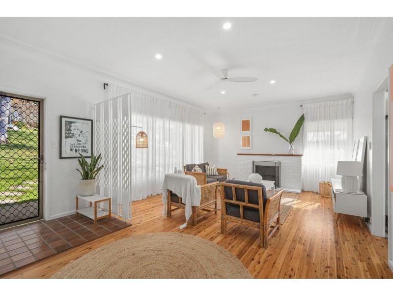 22 Parry Avenue, Terrigal NSW 2260