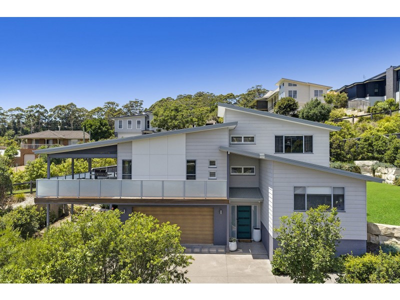 7 Sonny Crescent, Terrigal NSW 2260