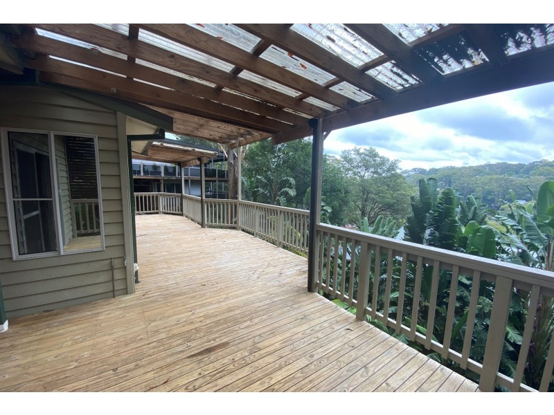 13 Francis Street, North Avoca NSW 2260