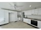 76C Emora Avenue, Davistown NSW 2251
