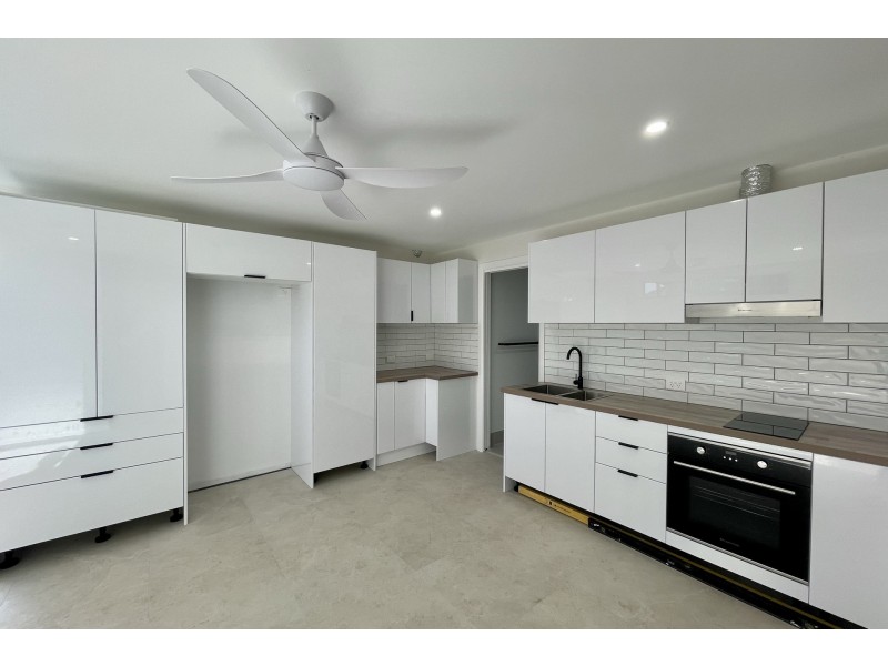 76C Emora Avenue, Davistown NSW 2251