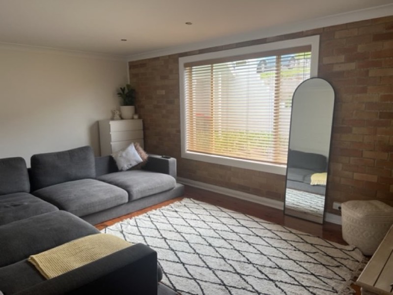 3/28 Dover Road, Wamberal NSW 2260