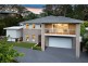 7c Stratford Park Drive, Terrigal NSW 2260