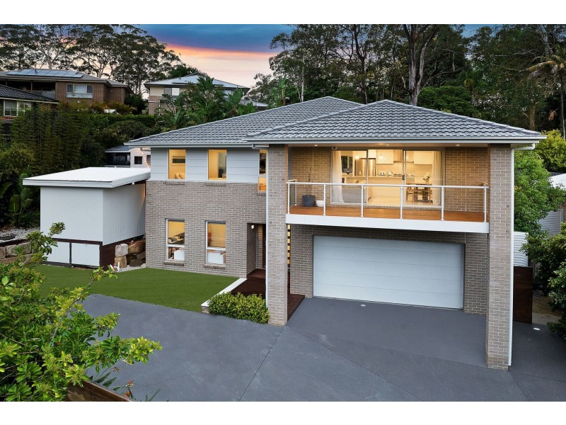 7c Stratford Park Drive, Terrigal NSW 2260