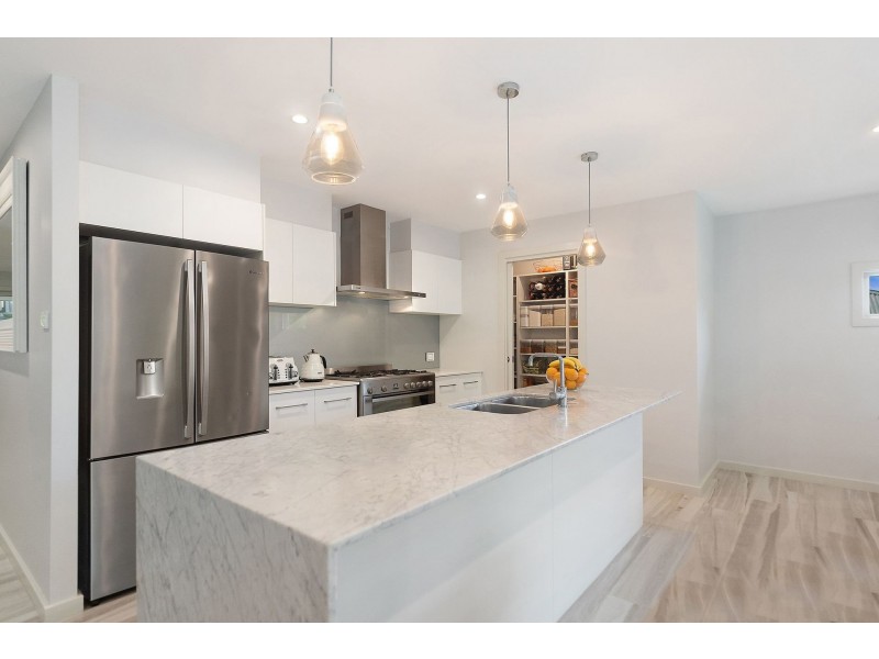 7c Stratford Park Drive, Terrigal NSW 2260