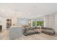 7c Stratford Park Drive, Terrigal NSW 2260