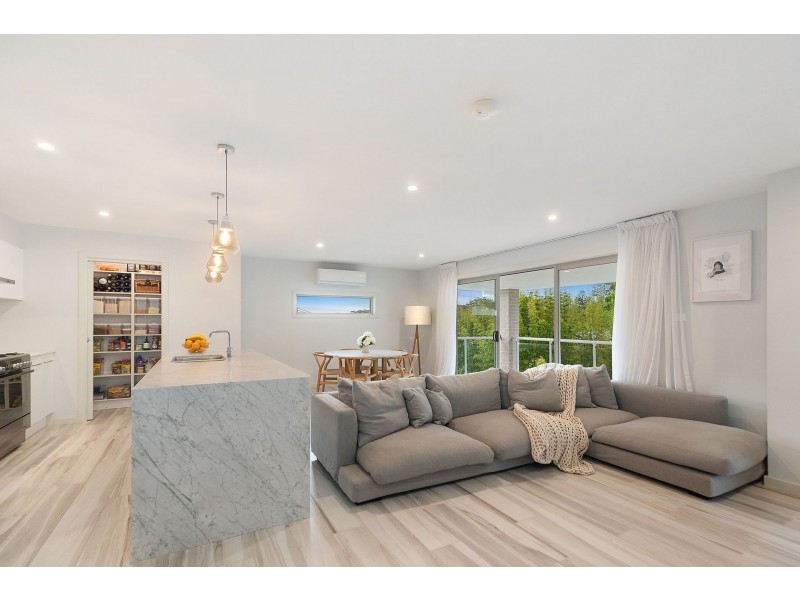7c Stratford Park Drive, Terrigal NSW 2260