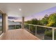7c Stratford Park Drive, Terrigal NSW 2260