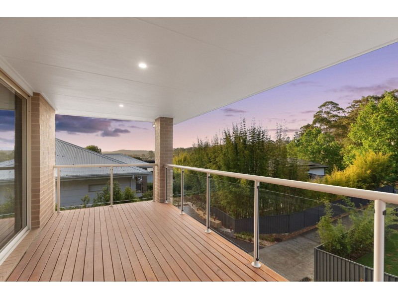 7c Stratford Park Drive, Terrigal NSW 2260