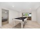 7c Stratford Park Drive, Terrigal NSW 2260
