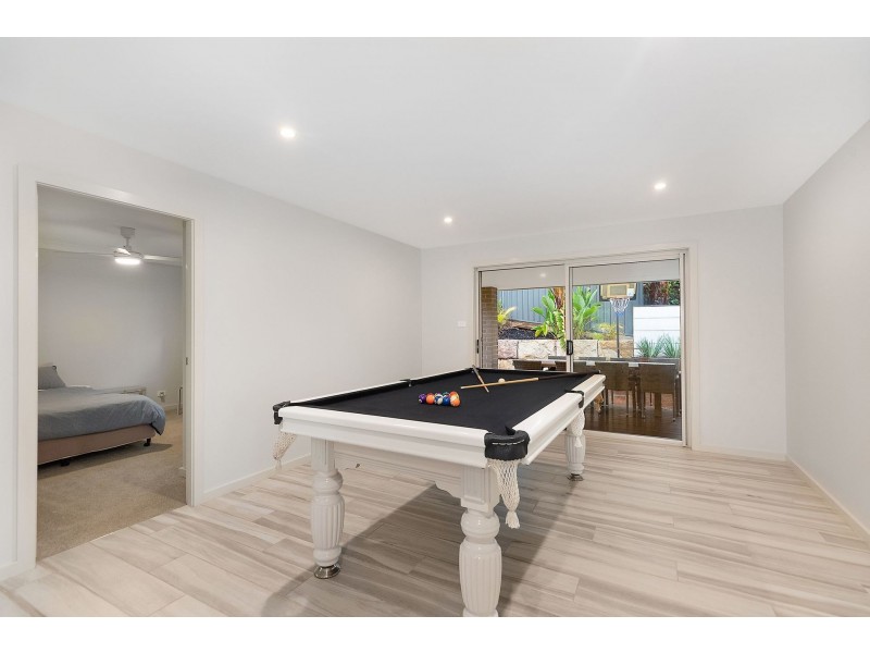 7c Stratford Park Drive, Terrigal NSW 2260