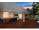 7c Stratford Park Drive, Terrigal NSW 2260