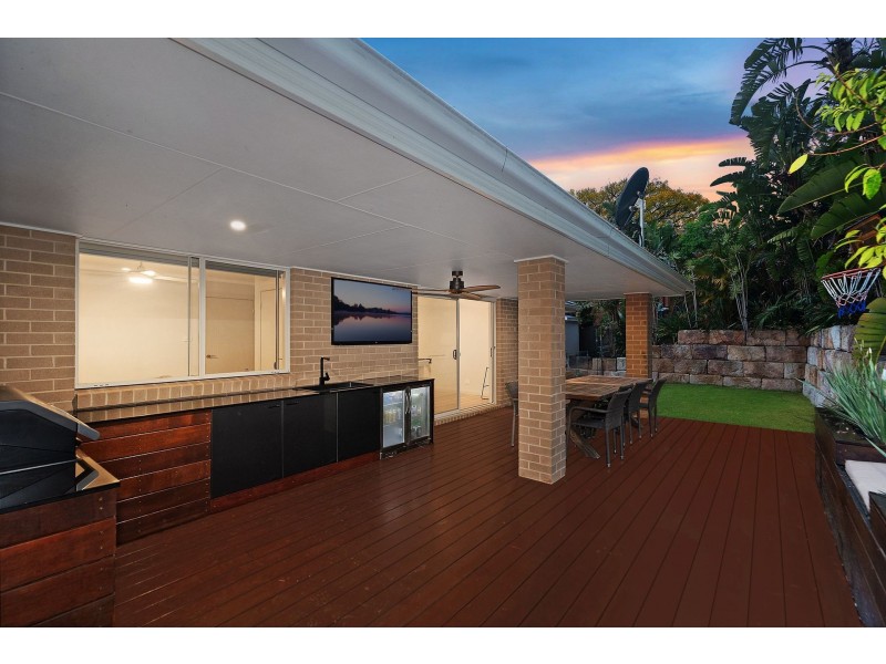 7c Stratford Park Drive, Terrigal NSW 2260