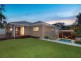 7c Stratford Park Drive, Terrigal NSW 2260