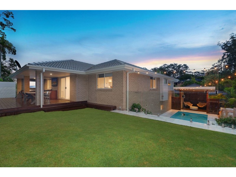 7c Stratford Park Drive, Terrigal NSW 2260