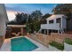7c Stratford Park Drive, Terrigal NSW 2260