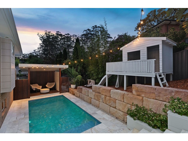 7c Stratford Park Drive, Terrigal NSW 2260