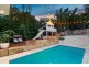 7c Stratford Park Drive, Terrigal NSW 2260