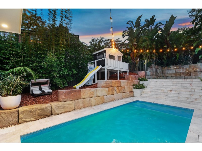 7c Stratford Park Drive, Terrigal NSW 2260