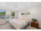 7c Stratford Park Drive, Terrigal NSW 2260